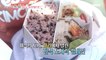 [TESTY] Korean Lunch Box Campaign in Paris, 생방송 오늘 저녁 211105