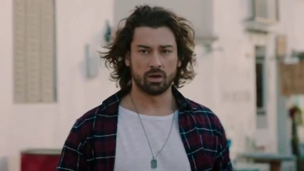 مسلسل حكاية جزيرة الحلقة 58 الثامنة والخمسون مدبلج HD