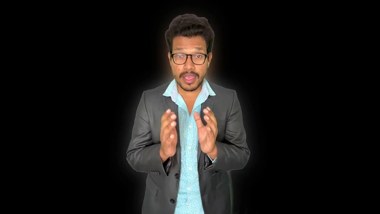 Buying property made easy _ Find My Properties _ +91-72074 72721