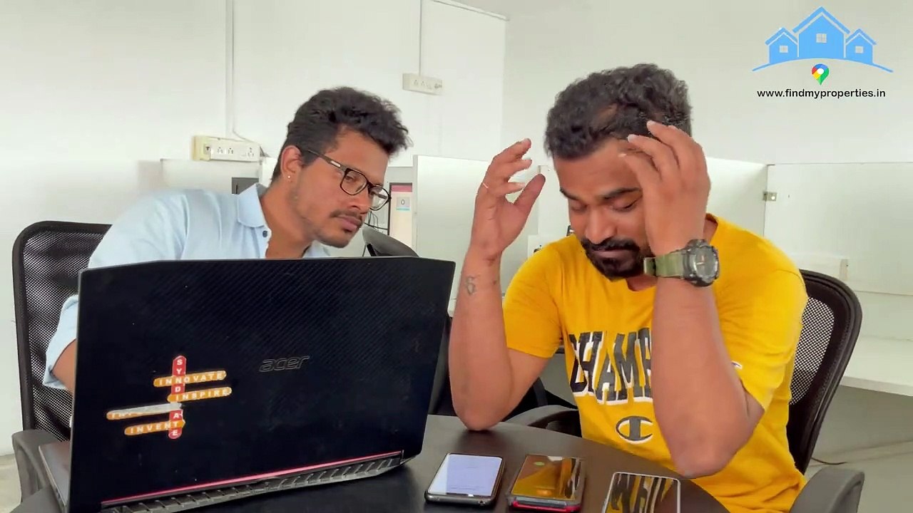 Buying property has never been easier _ Find My Properties  _ +91-72074 72721