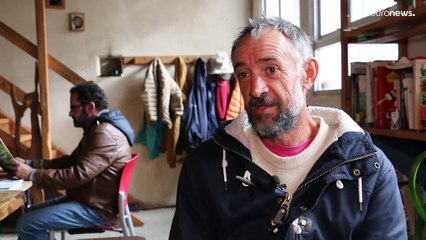 Spagna, nitrati nell'acqua a causa degli allevamenti intensivi