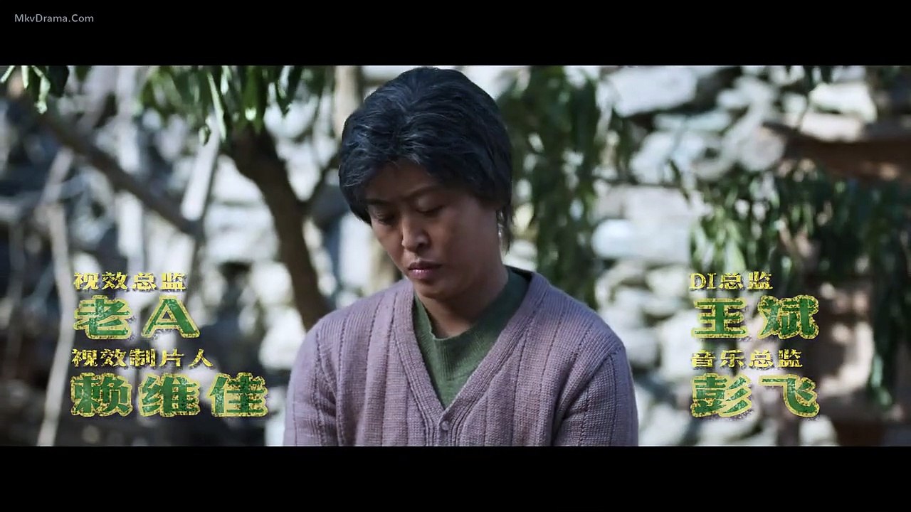 Our Times 2021 E21-SUB INDO
