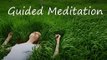 15_Minute_Guided_Meditation_~_Relaxed_Body_Relaxed_Mind