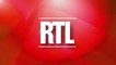Le journal RTL de 11h du 05 novembre 2021