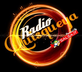 Radio Quisqueya Live 📻 - thumbnail