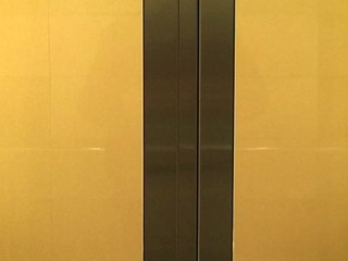 THEMOVIEOFTHEYEAR 3 mars 2008