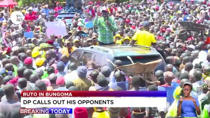 BREAKING TODAY PGM 04112021