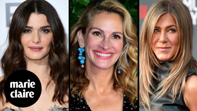 Los cortes de pelo que mejor sientan a partir de los 50 años