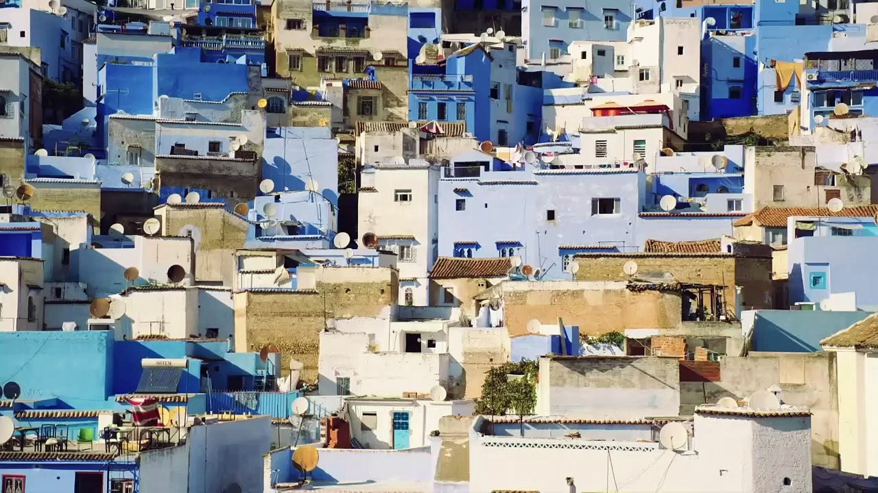 الإنفلونزا الإسبانية