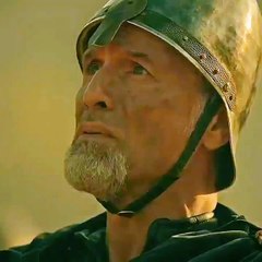 meet the real fireits my landOsman attitude artugrul status #short