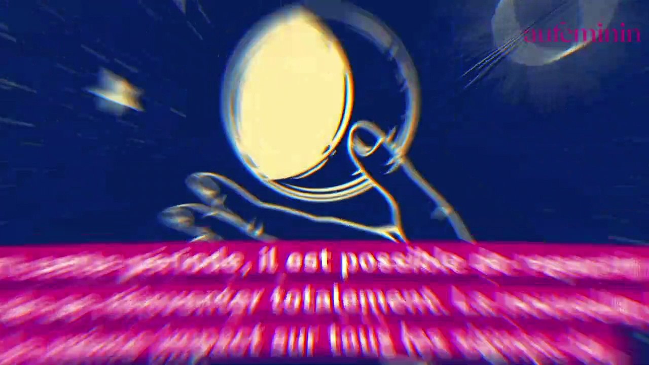Astro : qu'est-ce que la nouvelle lune de novembre et quelle influence sur vous ?