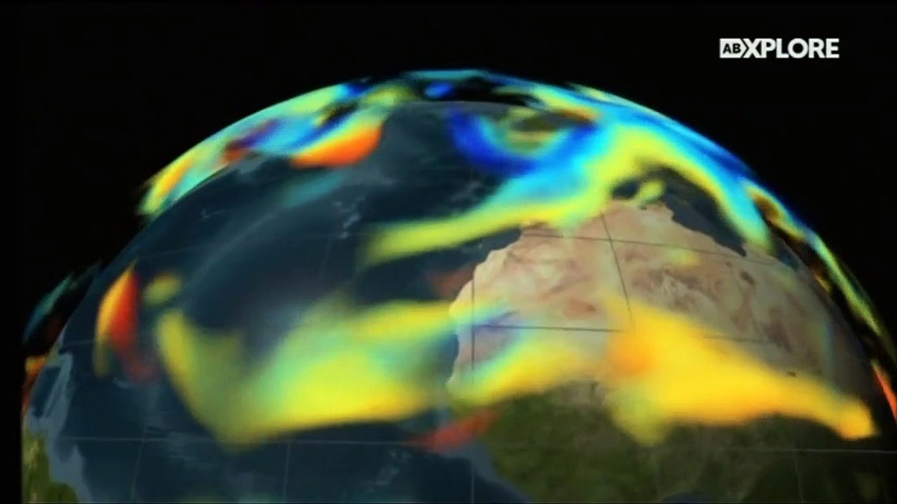 2100, quel climat pour la planète .