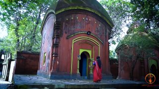 Aami Montro Tontro | Shyama Sangeet | Aditi Chakraborty | Music Club