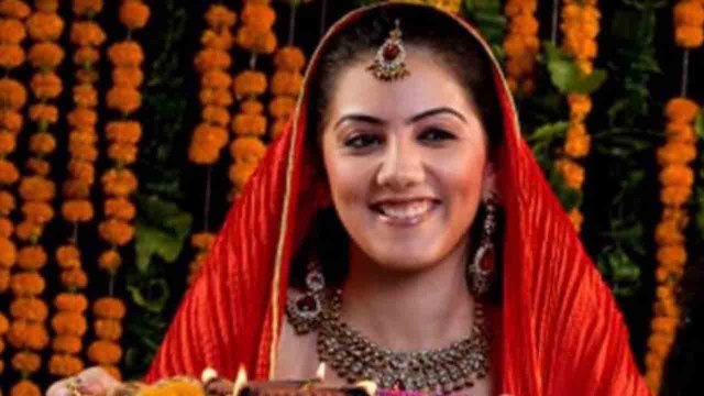 Bhai Dooj 2021: भाई दूज पर भाई नही है पास तो इस नियम के चलते करें तिलक | Boldsky