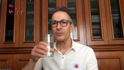 Zema na Rede 98 | 6 anos de Mariana