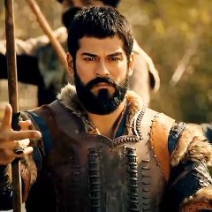 War favorite for OsmanOsman always ready for war artugrul status #short
