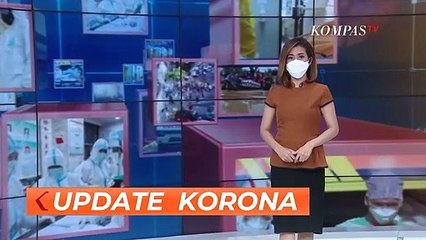 AA Umbara Sutisna Terbukti Lakukan Korupsi Bansos Covid-19, Berikut Berita Selengkapnya!