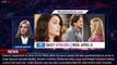 The Bold and the Beautiful Spoilers: Thursday, November 4 Recap – Brooke's Worst Ever Betrayal - 1br