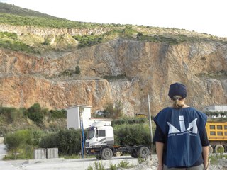 Genova - Confiscati beni per 5 milioni a imprenditore condannato per usura ed estorsione (05.11.21)