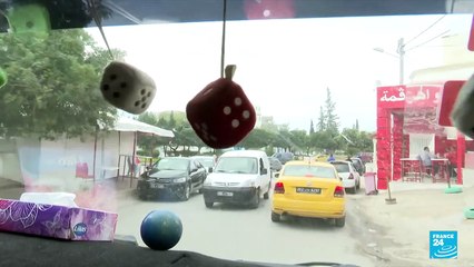 Tunisie : La fonction publique au premier plan de la lutte contre la corruption