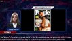 Chris Evans scoops People magazine's 'Sexiest Man Alive' 2021 title - 1breakingnews.com