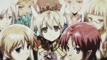 Rune Factory 4 Special - Bande-annonce date de sortie (PS4/Xbox One/Steam)