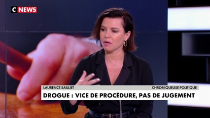 Download Video: Laurence Sailliet : «C'est épuisant ce genre d’événements»