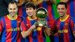 Xavi, resmen Barcelona'ya döndü! Katalan devi, Katar kulübüne bonservis ödeyecek