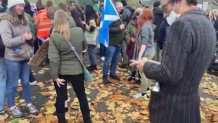 Youth Climate Strike