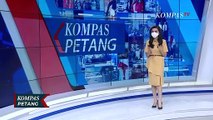 Isu Reshuffle Mencuat Jelang Pelantikan Panglima TNI, Pengamat: Kader PAN Akan Masuk Kabinet