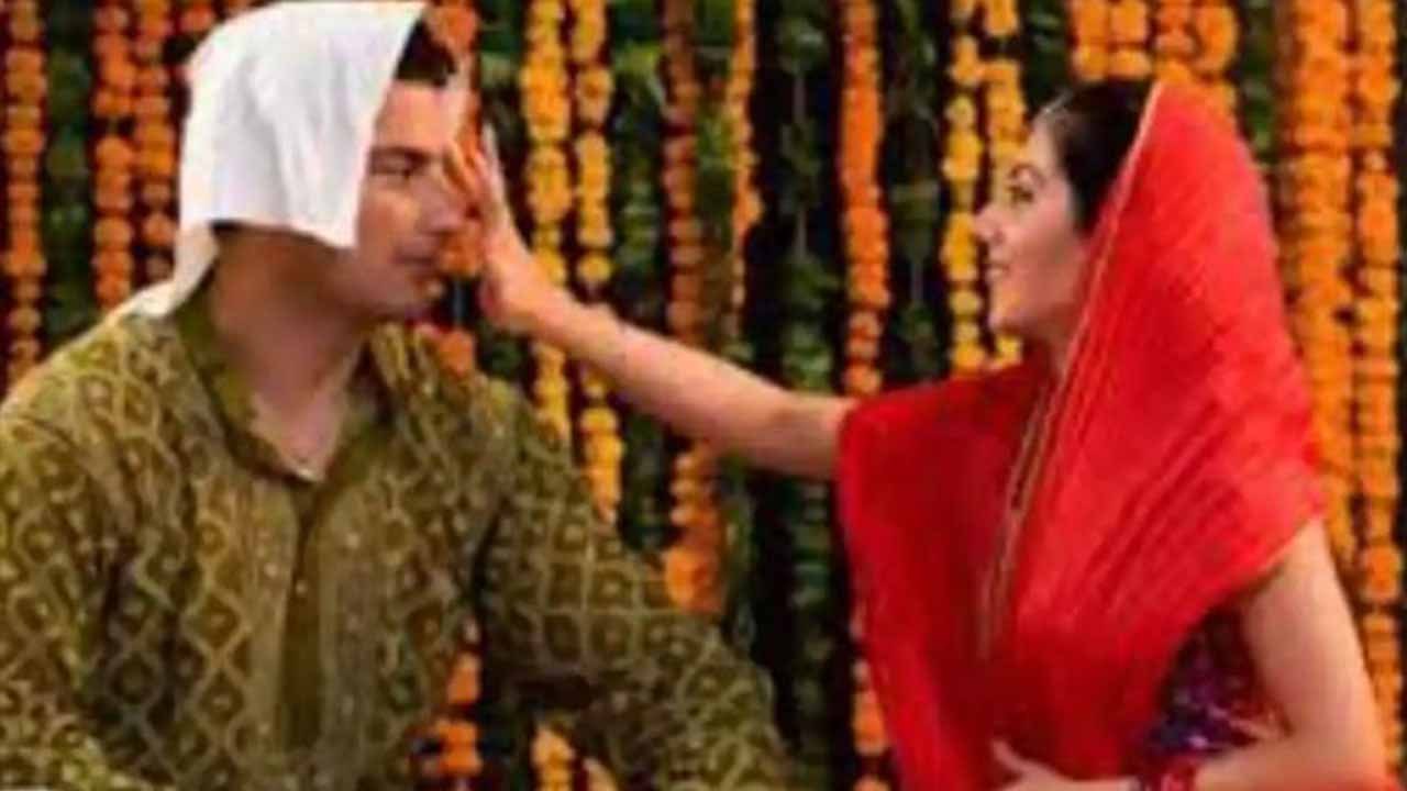 Happy Bhai Dooj 2021: Wishes, messages, quotes, images, WhatsApp and Facebook status