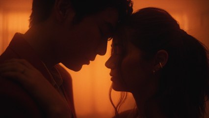 Violette Wautier - ก่อนรักกลายเป็นเกลียด