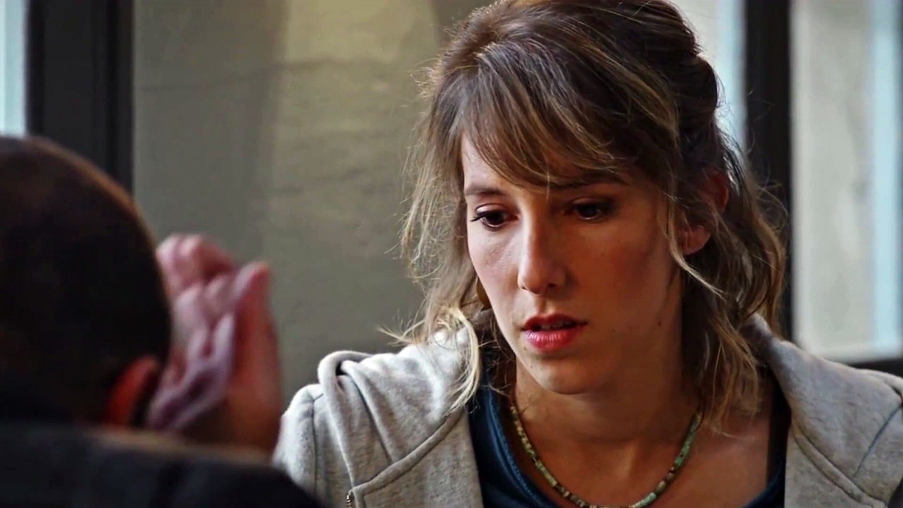 Plus belle la vie : [Indiscrétion] - Karim regrette le couple Abdel - Barbara