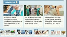 Nace OKSALUD, la nueva web de OKDIARIO dedicada al mundo de la salud y el bienestar