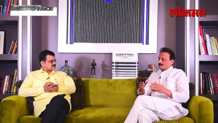 F2F - Bhai Jagtap Final Episode