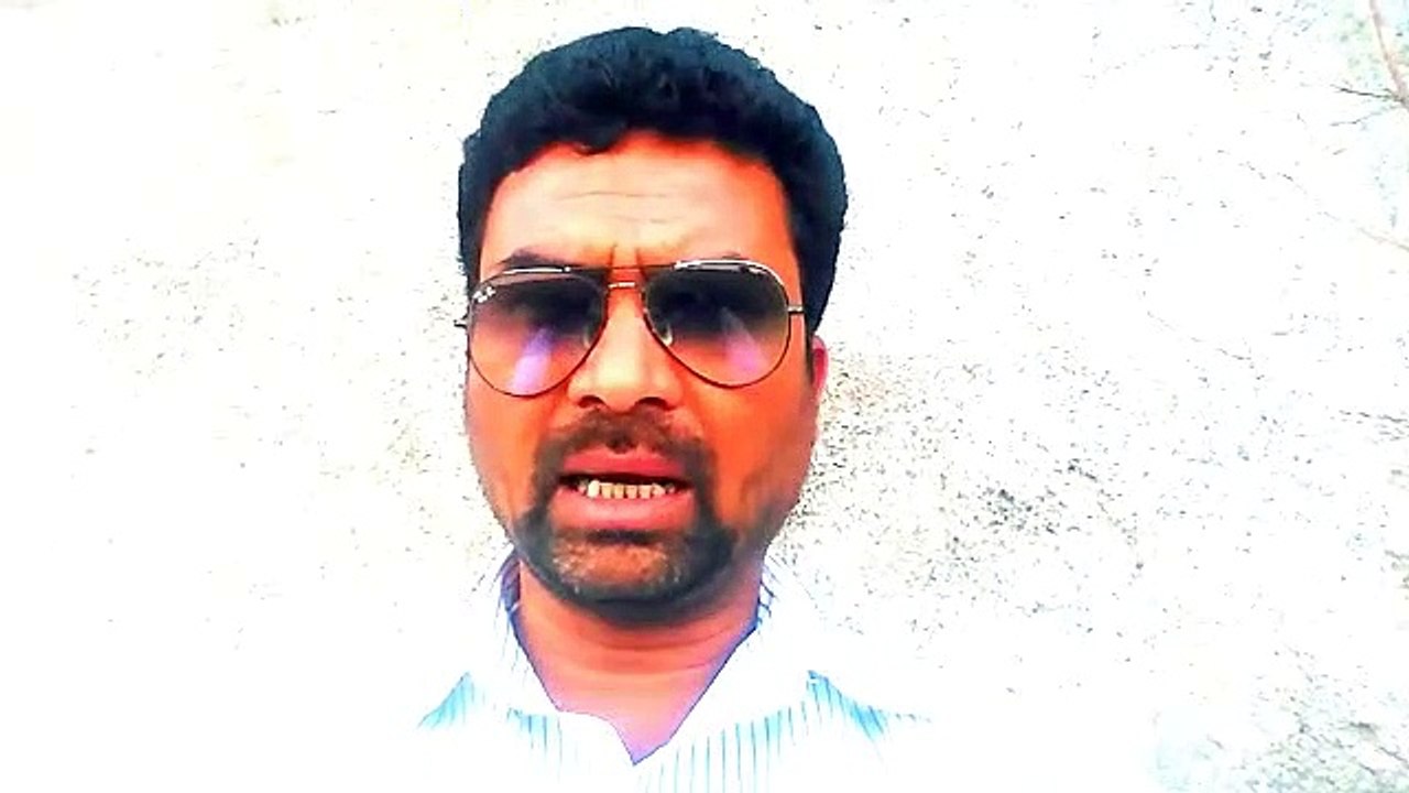 क्या आपको एक Narcissist के साथ शादी करनी चाहीये ?
