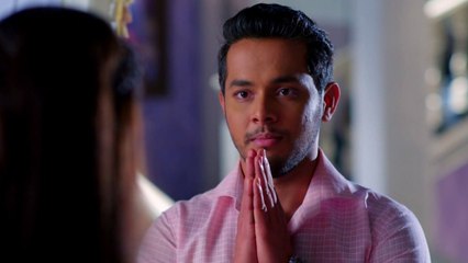 Nima Denzongpa Episode 54; Suresh apologises to Suman |FilmiBeat