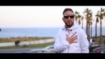 Seby Patanè Ft. Angelo Mauro - Riman ma sposo   -