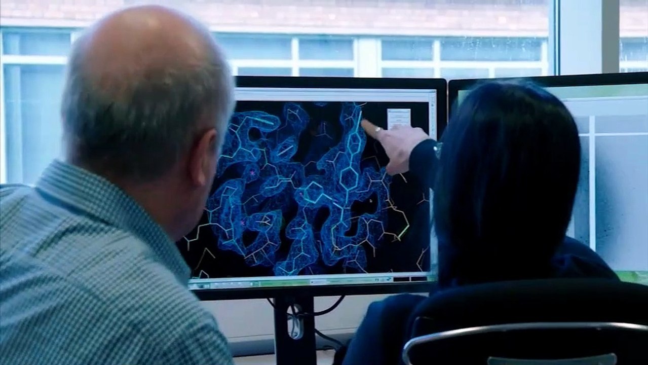 Καταλυτικός ο ρόλος των ιδιωτών γιατρών στην αναχαίτιση των νοσηλειών στα νοσοκομεία