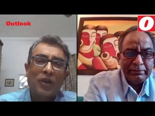 Ask The Expert: Dr  Rajat Mitra, Harvard Alumni And Mental Health Expert