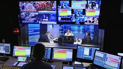 Covid-19 : Didier Raoult devant la chambre disciplinaire de l'Ordre des médecins