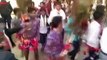 ग्वाले के वेश में सजे भगवान जुगलकिशोर, यदुवंशियों ने किया देवारी नृत्य