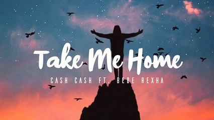 Take Me Home __ Lagu Barat Remix 2021