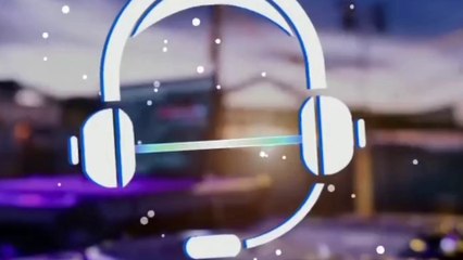 DJ REMIX WEAKNESS FULL BUSS 2021