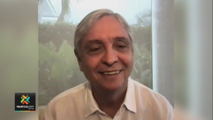 tn7-entrevista-bary-roberts-051121