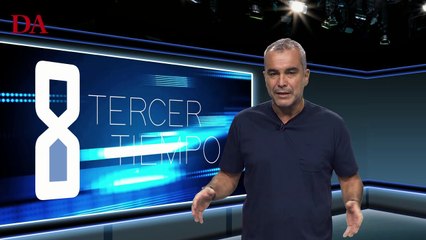 La inflación, otra pandemia que va para meses