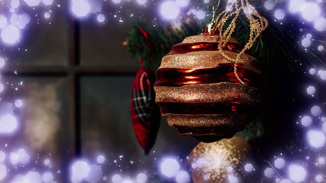 It Was On A Christmas Night-The Snowy Hill -božićne pjesme, božićni hitovi, božićna muzika, božićne pjesme - Christmas song -Kersliedjie - Kënga e Krishtlindjeve - Սուրբ Ծննդյան երգ - Milad mahnısı Gabonetako abestia Калядная песня