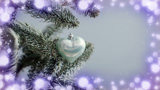It's Coming On Christmas-Returning Visitor - Christmas song - pop xmas hits - KERSTLIEDJE اغانى الكريسماس - -božićne pjesme, božićni hitovi, božićna muzika, božićne pjesme -  Christmas song -Kersliedjie - Kënga e Krishtlindjeve - Սուրբ Ծննդյան երգ - Milad