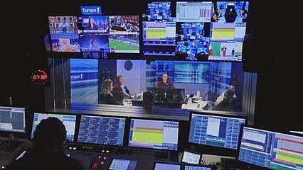 Transat Jacques-Vabre : un jeune couple se lance dans l'aventure