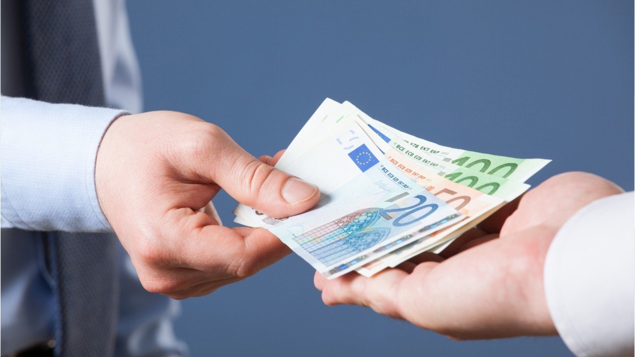 Qu’est-ce que le mandat exclusif ?